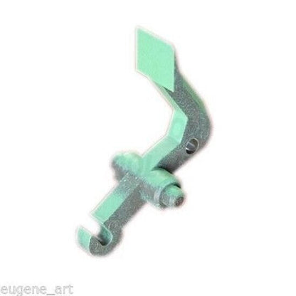 OEM New Lower Fuser Picker Finger B1864056 For Gestetner CS331 Lanier LC031 7345