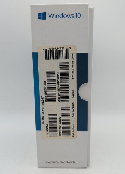 47461427