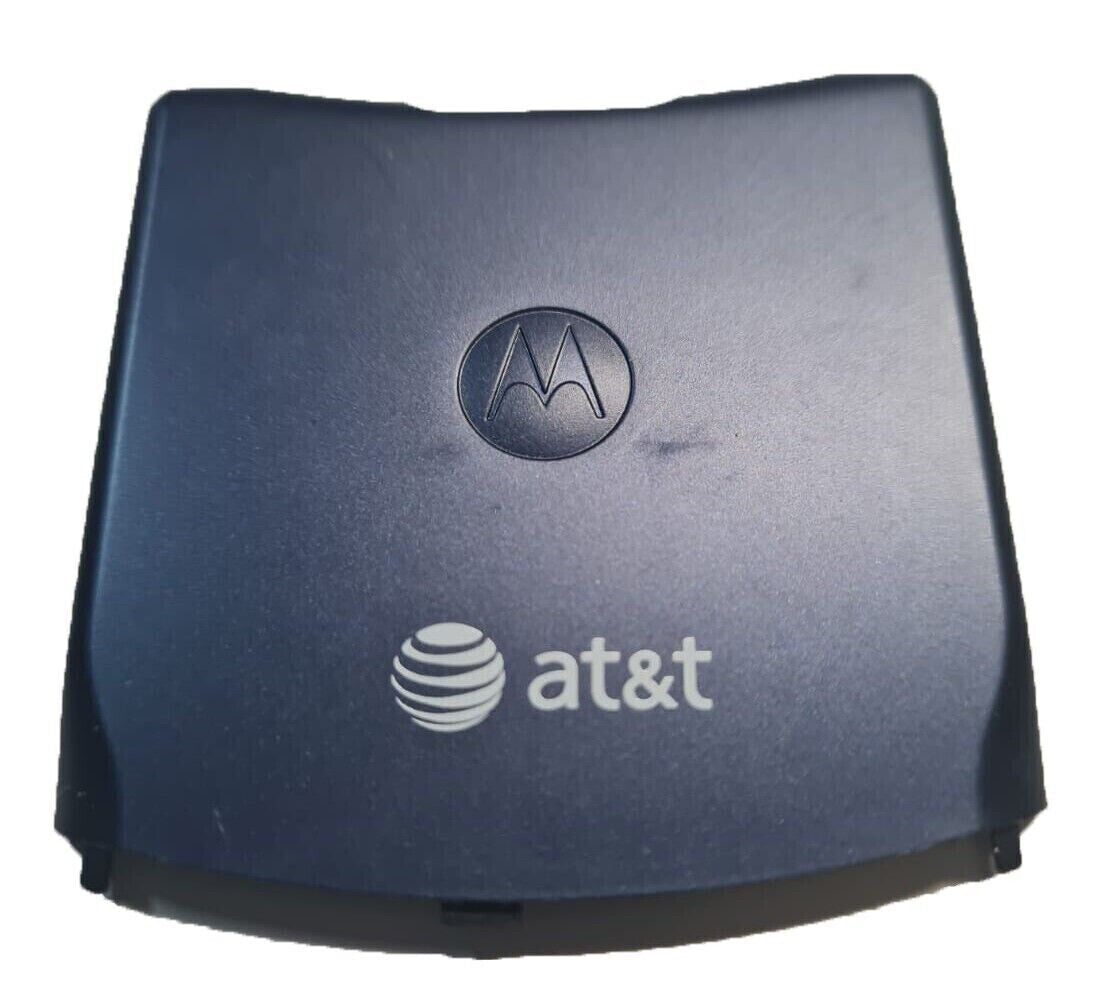 47462400