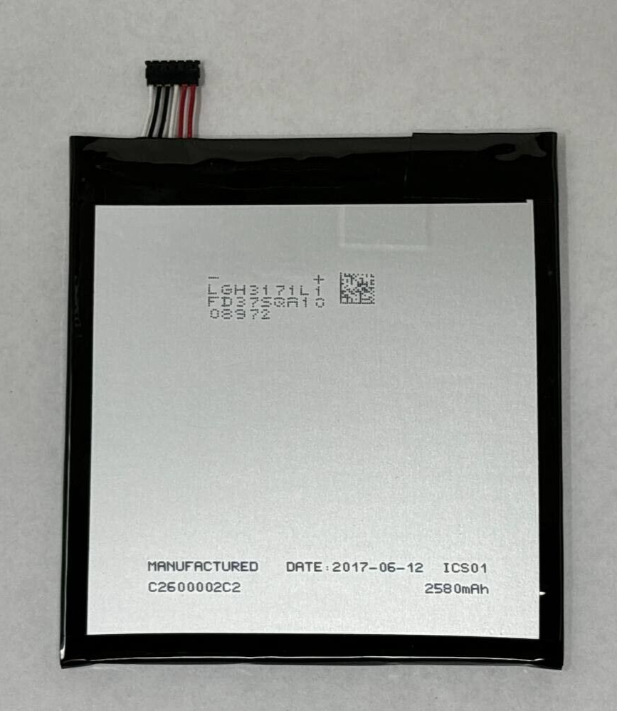 47464862