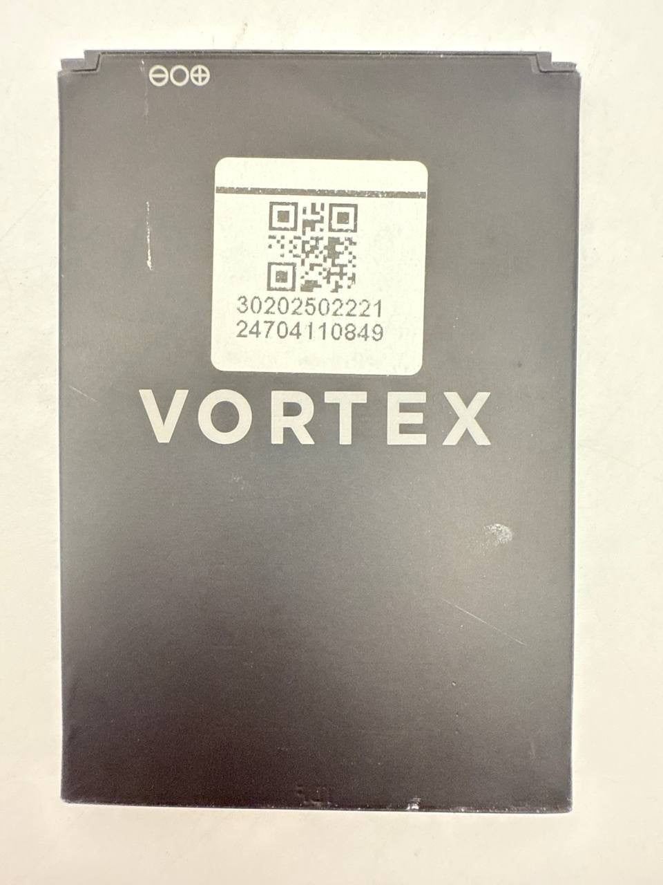 47464902