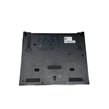 Dell E-Port USB K07A For Latitude E6420 E6430 E6520 E6530 3.0 Docking Station