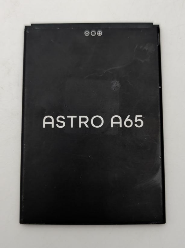 47461000