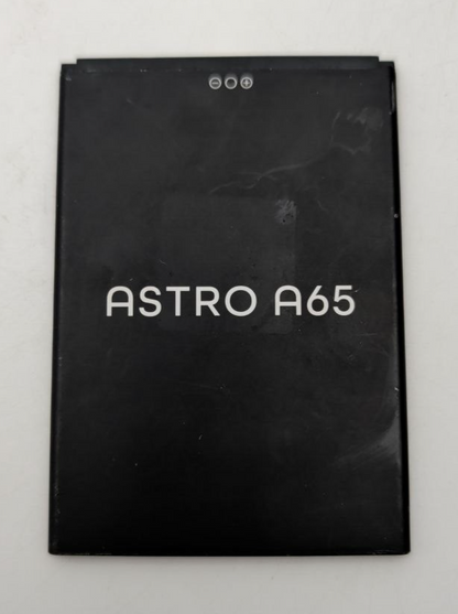 47461000