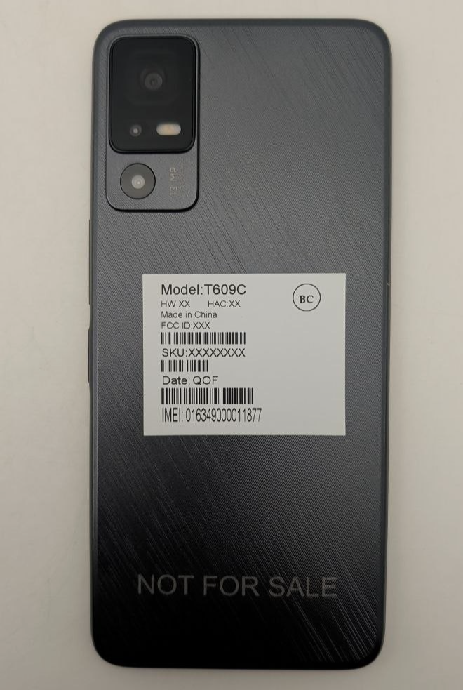 47462795