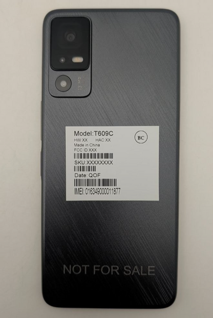 47462795