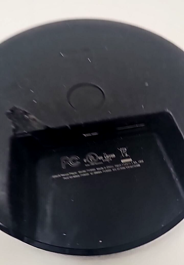 44994690