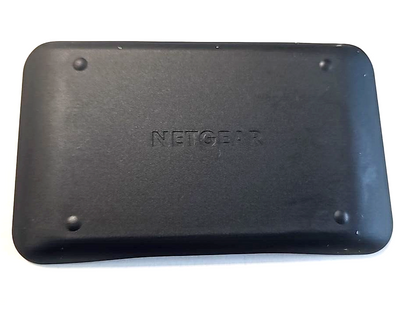 Netgear Battery Back Cover Door For Unite Express Explorer 2 AirCard 797S Part