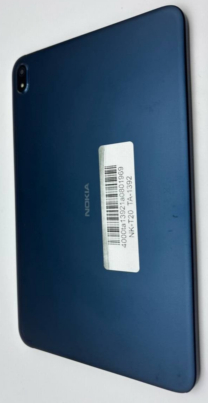 44994670