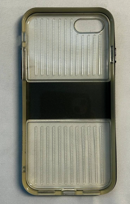44992064