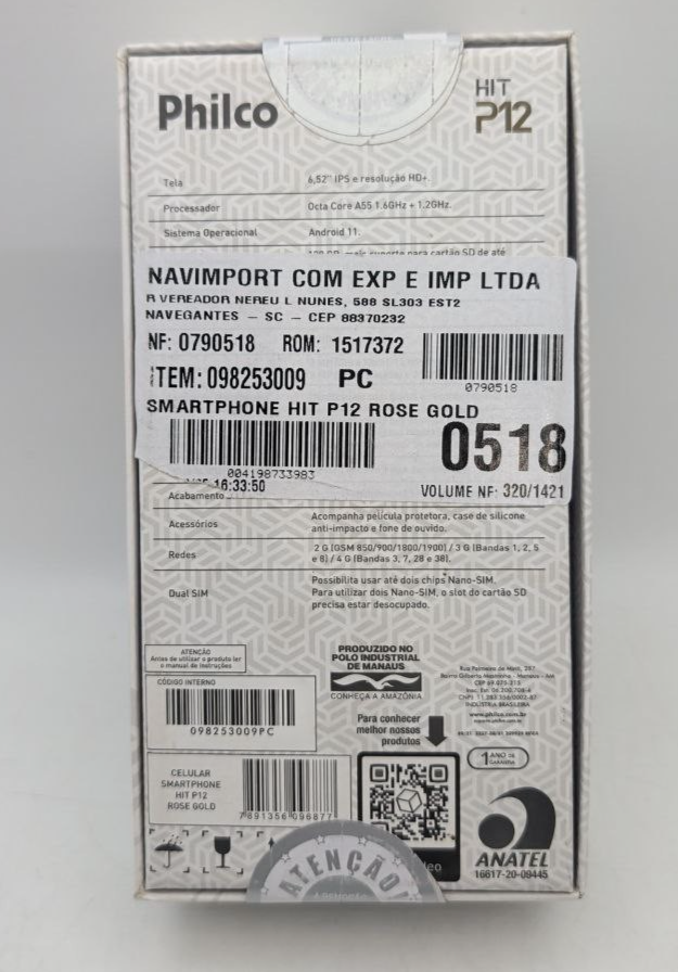 47462123