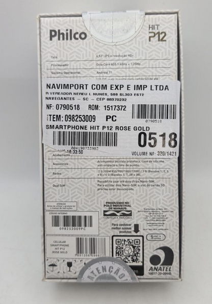 47462123