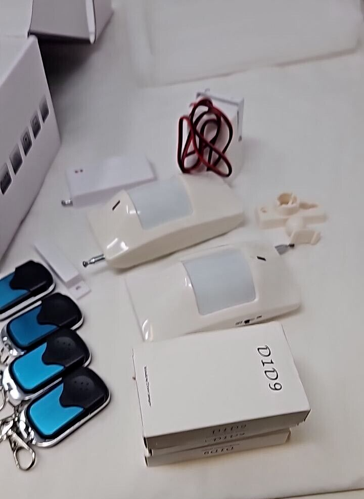 47463565