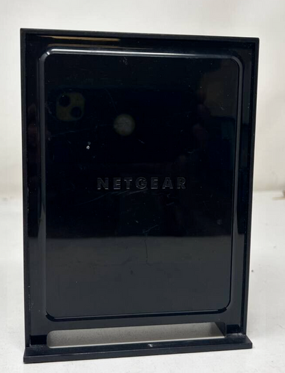 Netgear WNR2000v3 Wireless N Router Dual Band 300 Firewall Parental Control OEM