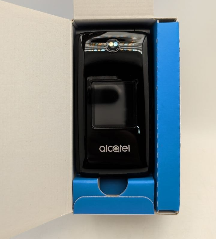 47461090