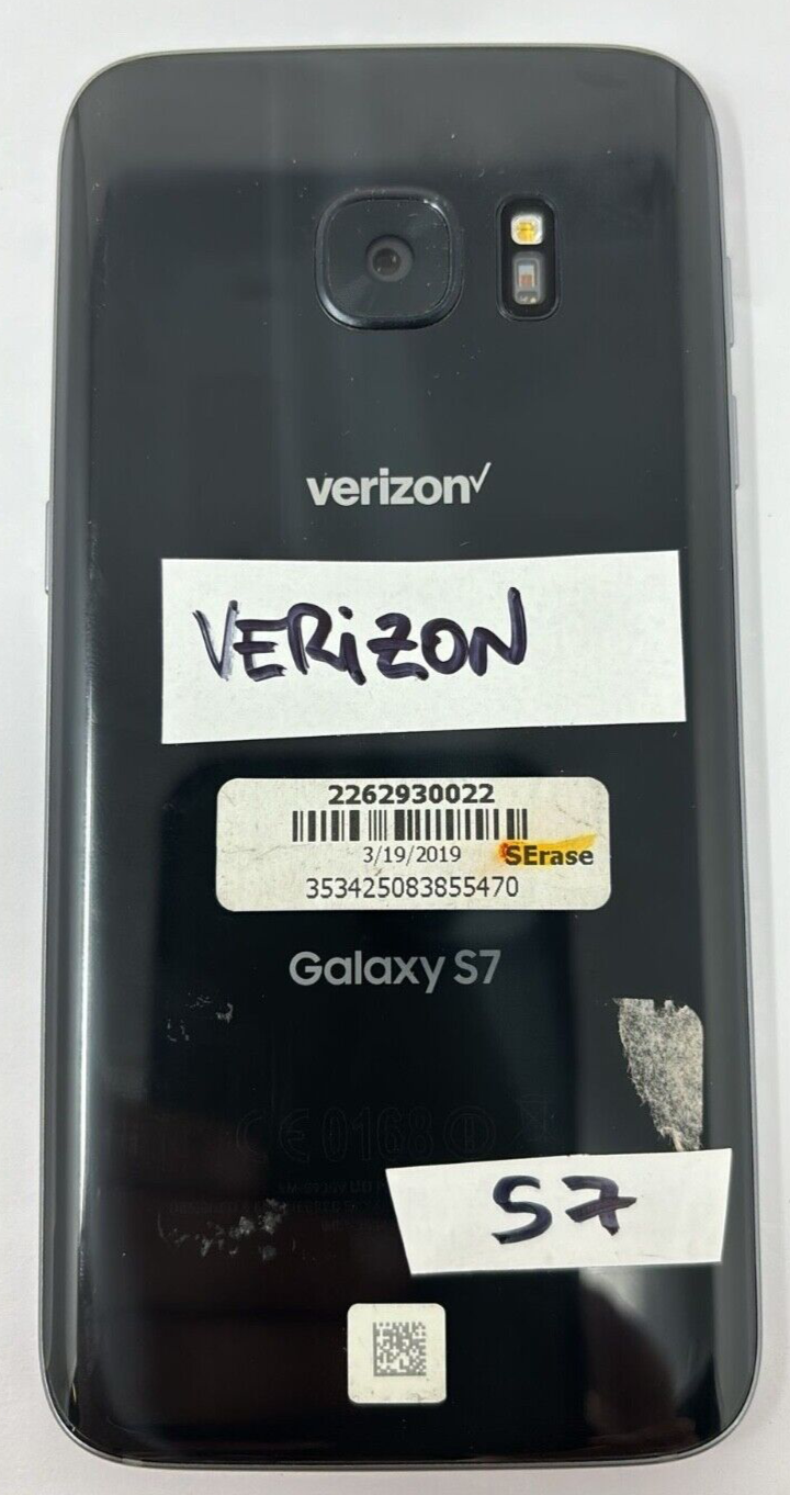47463285