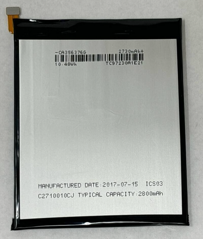 47463286