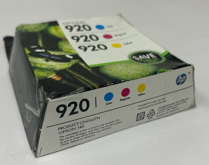 44991735