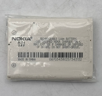 47462632