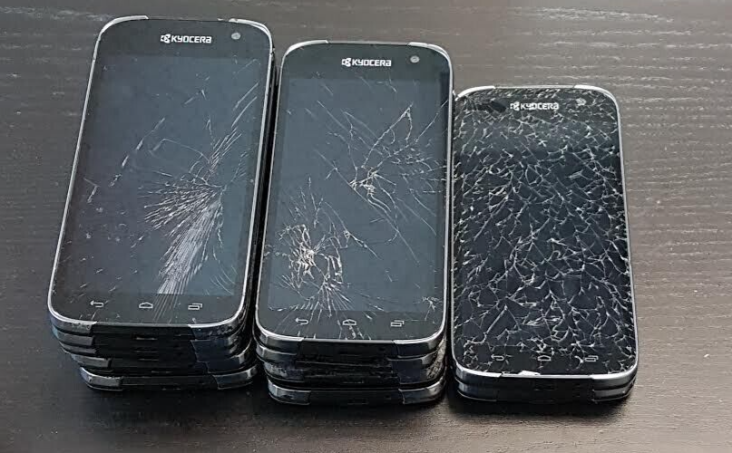44990732