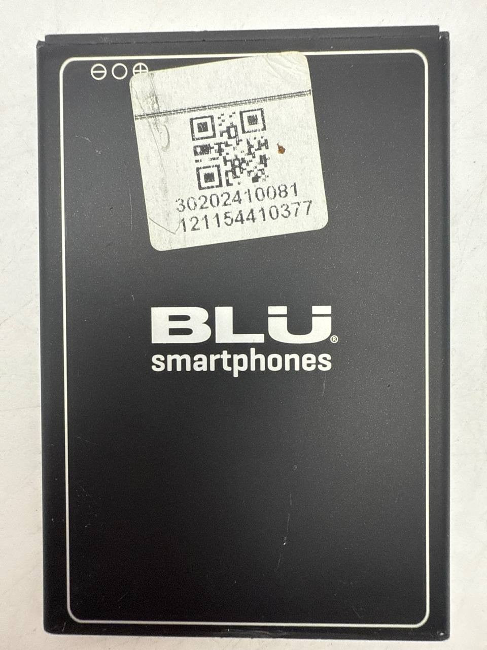 47464577