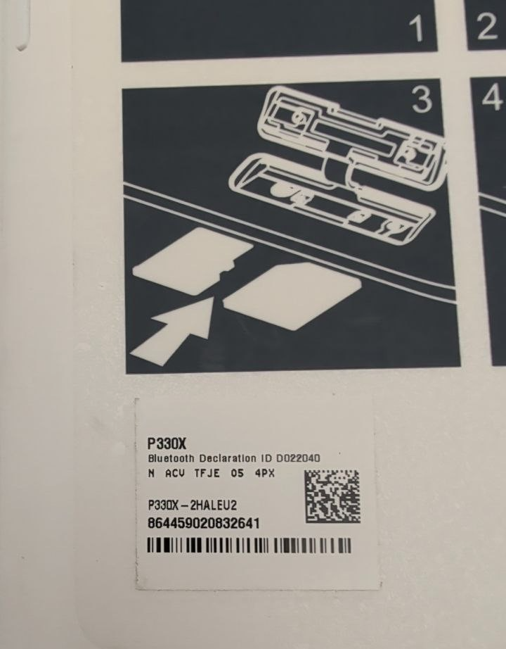 47462003