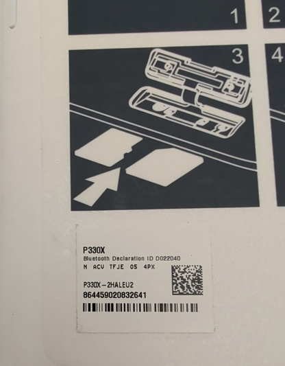 47462003