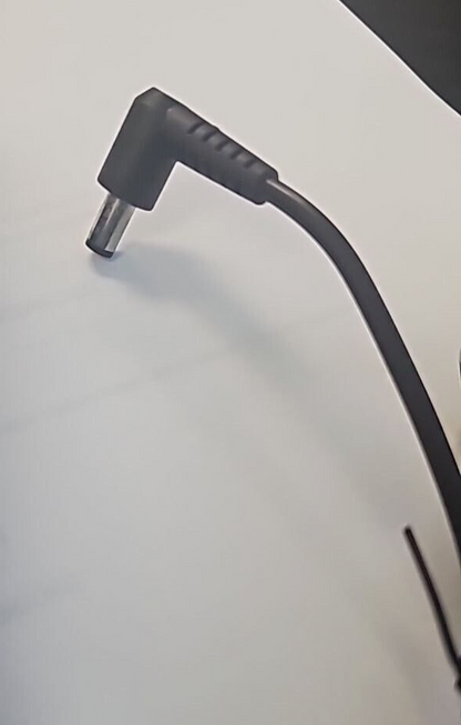 46829172