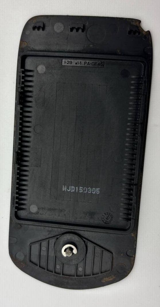 47460601