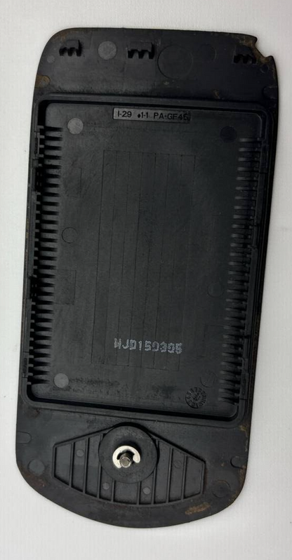 47460601