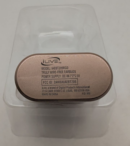 47461033