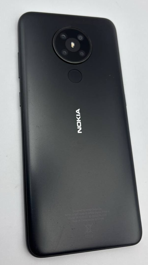 47460682