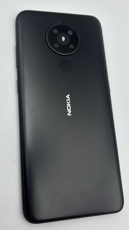 47460682