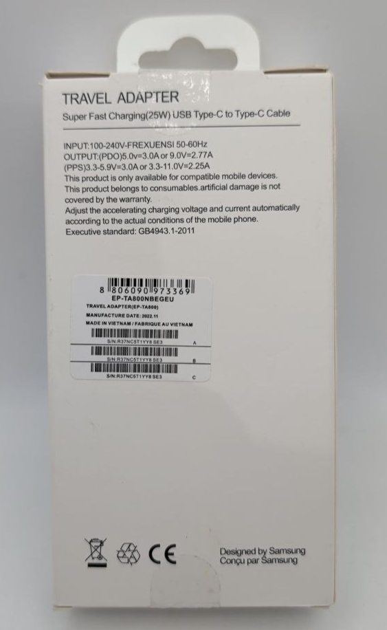 47460929