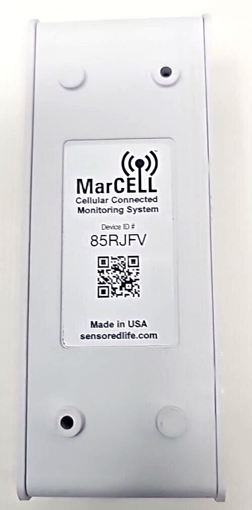 44995554