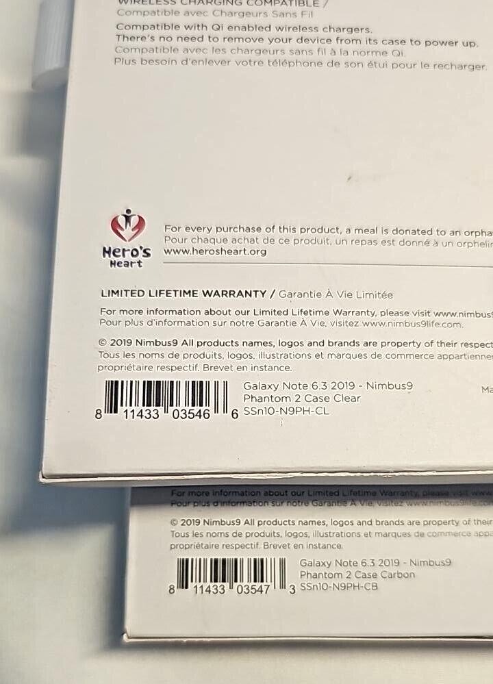 47463032