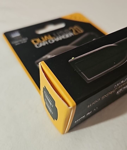 46979085
