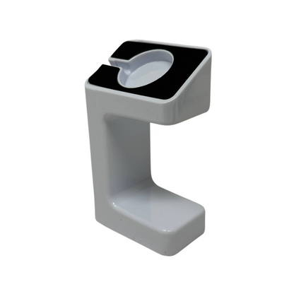 Conic ACW-ST Stand for Apple Watch Holder Only for 38mm and 42mm Size Sturdy