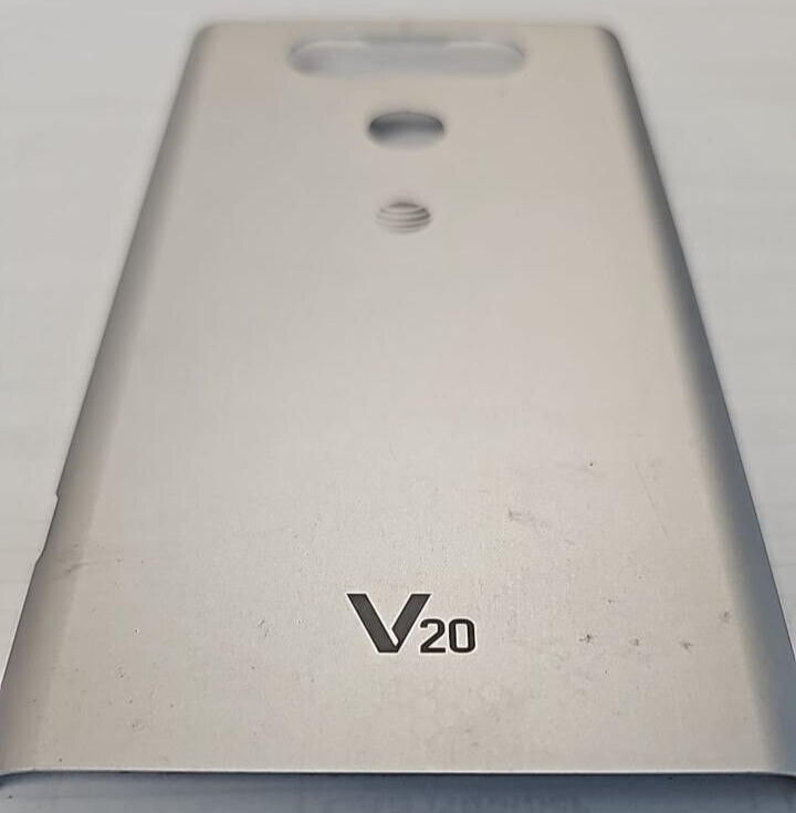 47460474