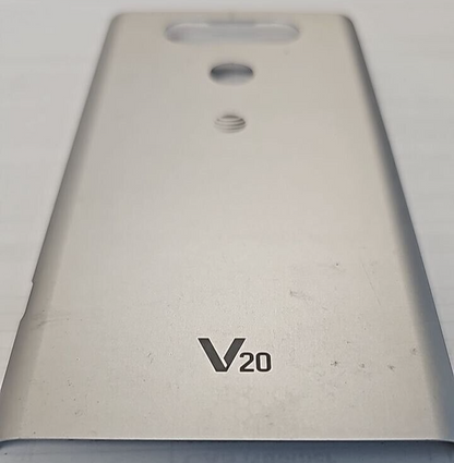 47460474