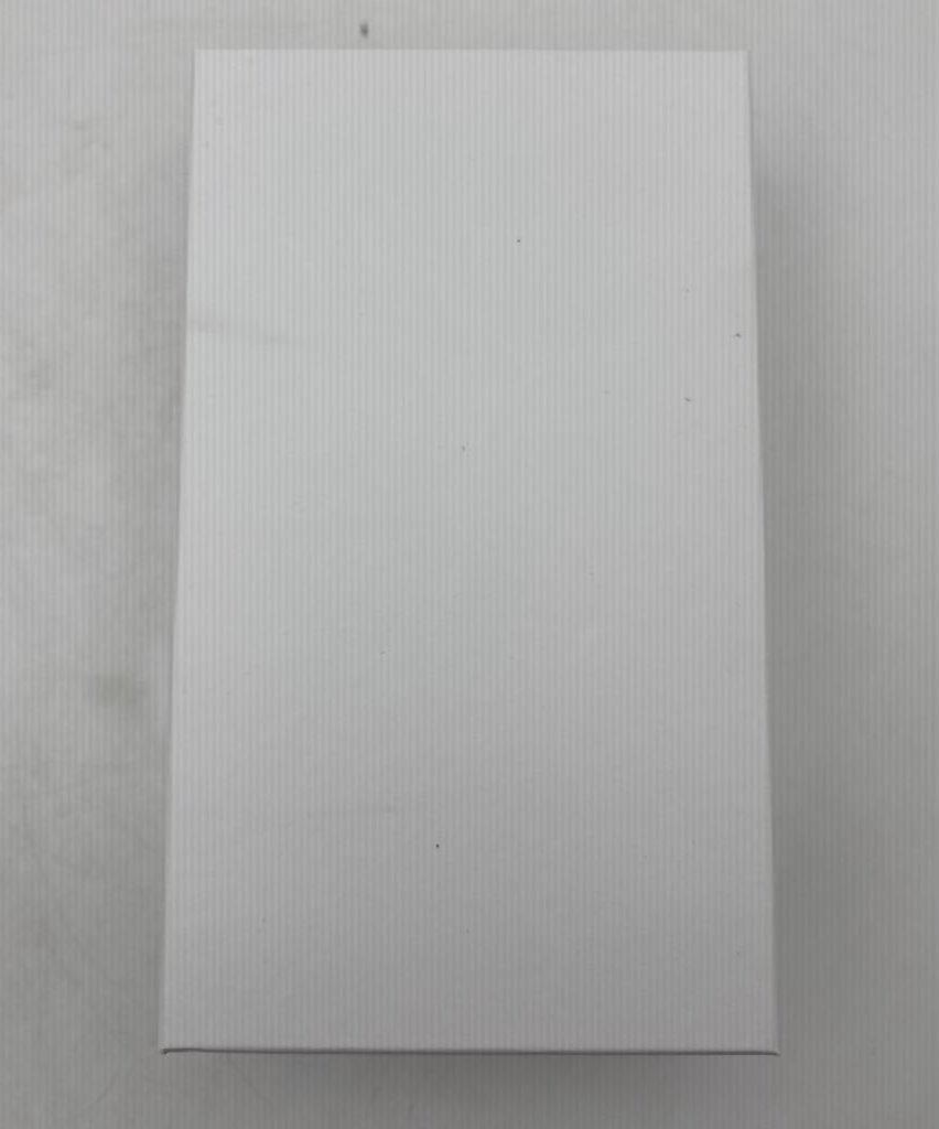 47462646