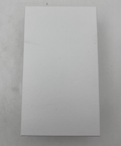 47462646