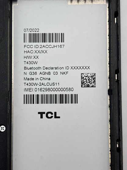 44994069