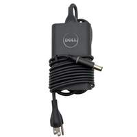 Dell HA65NM130 65W AC Adapter Charger OEM Laptop Power Cord For Inspiron Studio