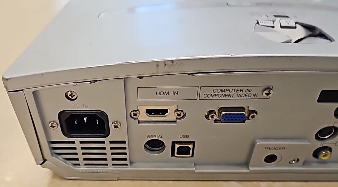 47464455