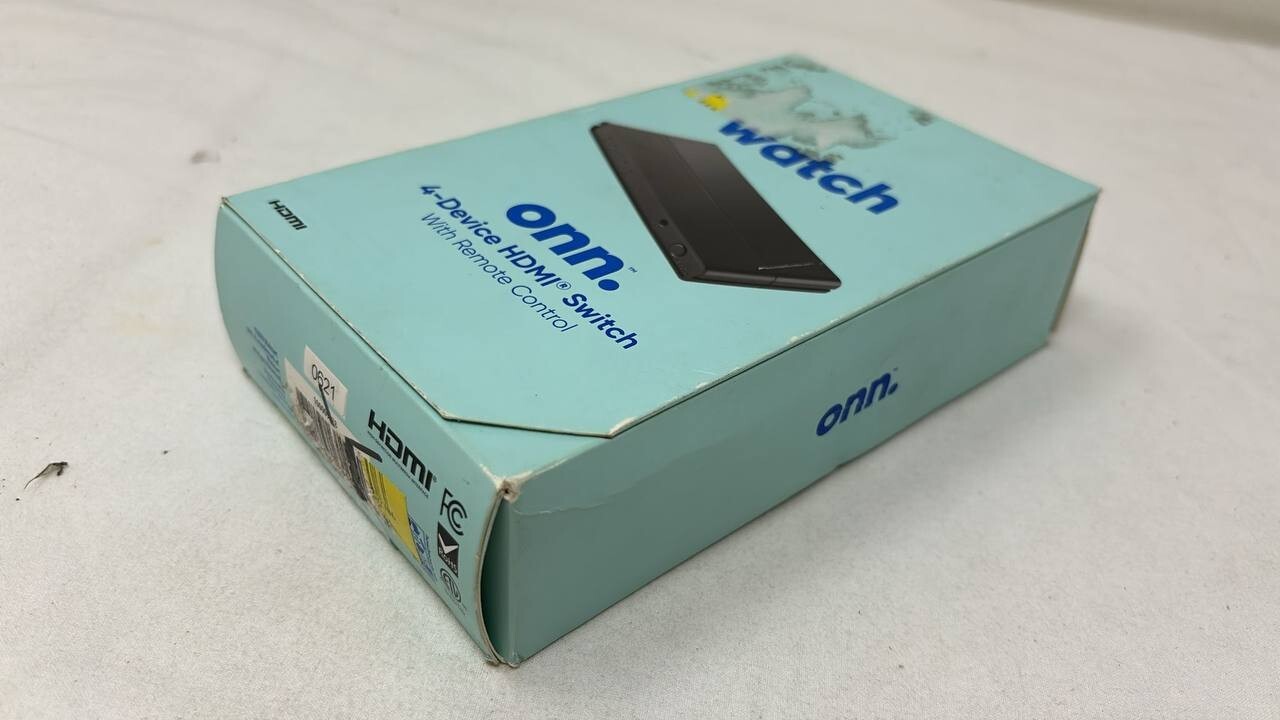 47490029