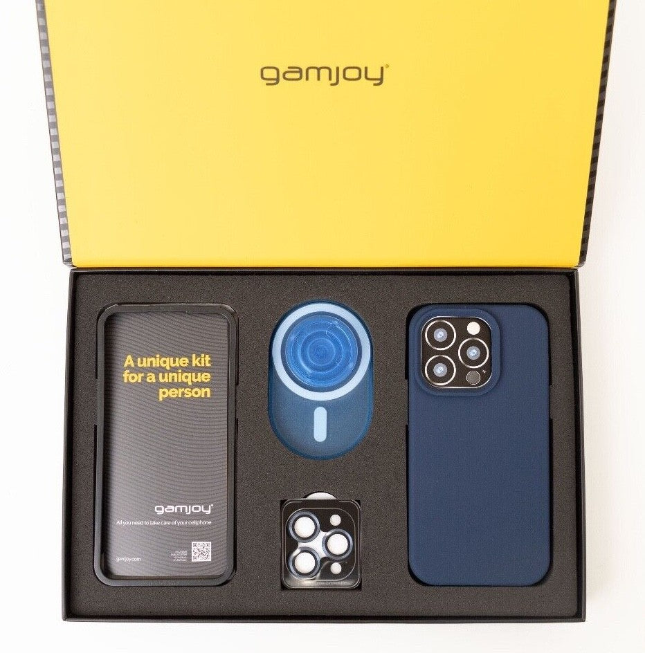 https://i.ebayimg.com/00/s/OTQ0WDkzMg==/z/Z9UAAOSwHx1nBVQl/$_57.JPG?set_id=8800005007