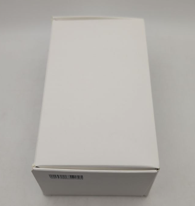 47461080