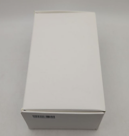 47461080