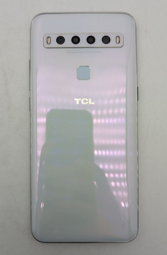 47554123